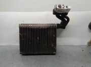 Klima Verdampfer F667713AL Citroën C1 Schrägheck 1.4 HDI (DV4TD(8HT))