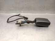 Lenker 4510002730 Toyota Auris (E15) Schrägheck 1.33 Dual VVT-I 16V (1NRFE)