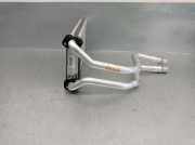 Klima Radiator Peugeot FURGONETA/MONOVOLUMEN (K9 FURGONETA/MONOVOLUMEN (K9