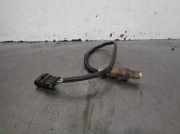 Lambdasonde 0258006193 Fiat Stilo (192A/B) Schrägheck 1.6 16V (182.B.6000)