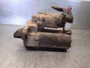 Kühlerventilator 38615RH0E01 Honda FR-V (BE) Großraumlimousine 1.8 i-VTEC 16V (R18A1)