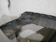 Lenksäule 9220963 BMW 3 serie (E90) Limousine 320d 16V (N47-D20C)