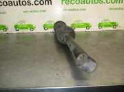 Hutablage LR029987 Land + Range Rover Range Rover Sport (LS) Geländewagen 3.0 S TDV6 (306DT)