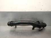 Schlauch 9801902880 Peugeot II SUV (MC_, MR_, MJ_, M4_) 1.6 THP 165 (M45GYW, M45GZW, M45GYV)