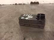 Klima Leitung 979744A100 Hyundai H-1/Starex Bus 2.5 Tci (D4BH)