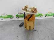 Tankschwimmer 9659634280 Peugeot Expert (G9) Van 2.0 HDi 140 16V (DW10BTED4(RHR))