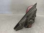 Außenspiegel Rechts 4A1858532 Audi A6 (C4) Limousine 2.6 V6 Quattro (ABC)