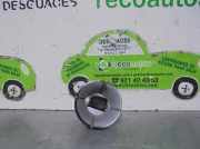 Scheibenwischermotor Hinten 98700C5000 Kia Sorento III (UM) SUV 2.2 CRDi 16V VGT 4x2 (D4HB)