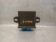 Bodenschutz 51127128248 BMW 3 serie (E92) Coupé 320d 16V (N47-D20A)