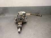 Lenksäule 4E0905852E Porsche Cayenne (9PA) SUV 3.2 V6 24V (M02.2Y)