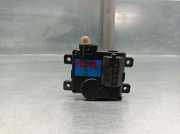 Heizlüfter 138003990 Kia Optima (JFA) Limousine 1.7 CRDi 16V (D4FD-L)