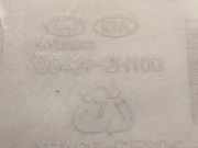 Heizlüfter 173830100 Opel B KASTEN/Kombi 2.3 CDTI