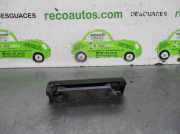 Türgriff Außen Links Hinten Ford ORION 1.6