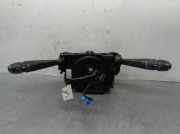 Lichtschalter Citroën C4 Berline (NC) Schrägheck 5-drs 1.6 BlueHDI 120 (DV6FC(BHZ))