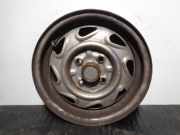 Felge K9965655030 Kia RIO 1.3 CAT