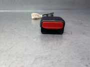 Anlasser A0061510501 Mercedes-Benz R (W251) Großraumlimousine 3.5 350 V6 24V 4-Matic (M272.967)