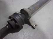 Scheinwerfer Rechts 9682828180 Citroën CITROËN Furgoneta/monovolumen (B9) 1.6 HDi / BlueHDi 75