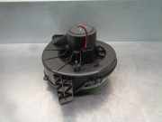 Türgriff Innen Rechts Hinten Fiat Ducato (243/244/245) Van 2.0 JTD (RHV)