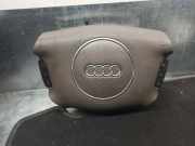 Airbag Lenkrad 8P0880201G Audi A4 Avant (B6) Kombi 2.5 TDI 24V (BDG)