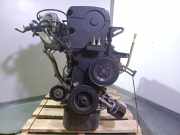 Sicherheitsgurt Links Vorne 6981 Hyundai ACCENT (MC) 1.5 CRDi CAT