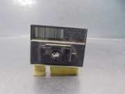 Schalthebel 349017122R Dacia Sandero II Schrägheck 1.5 dCi 90 (K9K-612(K9K-C6))