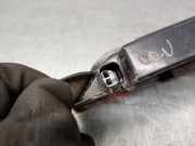 Bremskraftverstärker 5QH614105 Volkswagen Touran (5T1) Großraumlimousine 1.4 TSI (CZDA) CZDA