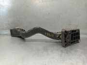 Gaspedal 9647781377 Peugeot 307 CC (3B) Cabrio 1.6 16V (TU5JP4(NFU))