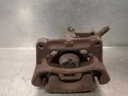 Gürtelschnalle 81455SN7E04ZA Honda Civic (MA/MB) Schrägheck 5-drs 1.5i VTEC-E 16V (D15Z8)