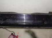 Scheibenwaschbehälter 2T1417618AB Ford Transit Connect Van 1.8 TDCi 90 (P9PC)