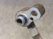 Klima Leitung 0K56E61463 Kia Carnival 2 (FIB/FLD) Großraumlimousine 2.9 HPDi 16V (J3(CRDI))