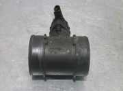 Luftmengenmesser 0280218019 Fiat MAREA BERLINA (185) 1.9 JTD CAT