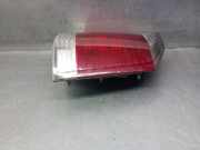 Schlauch A1695280482 Mercedes-Benz A (W169) Schrägheck 2.0 A-160 CDI 16V (OM640.942)