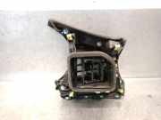 Luftdüse BDGF64832 Mazda Schrägheck (BP) 2.0 SKYACTIV-G M Hybrid