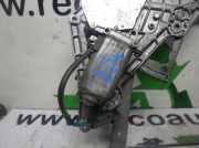 Fensterheber Rechts Vorne 6137635 Ford ORION 1.6