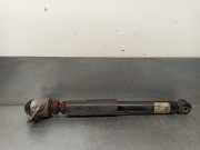Stoßdämpfer Rechts Hinten 1K0512011PK VOLKSWAGEN SCIROCCO (137) 2.0 TDI