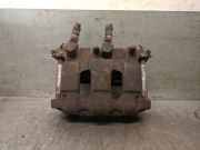 Bremssattel Rechts Vorne A6314201183 Mercedes-Benz MB SERIE:100 D CAJA ABIERTA (W631) *