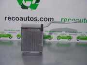 Klima Radiator VP3M5H18476EA Volvo C30 (EK/MK) Schrägheck 3-drs 2.5 T5 20V (B5254T7)