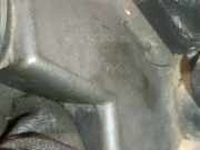 Tankschwimmer 51885821 Fiat Panda/Pandina (312) Schrägheck 1.2 69 (169.A.4000)