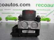 Abs Pumpe 445100H010 Peugeot 107 Urban Move