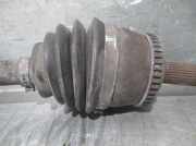 Antriebswelle Rechts Vorne 39100AV611 Nissan Primera (P12) Limousine 2.2 dCi 16V (YD22DDTi)