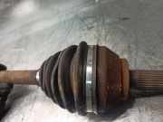 Antriebswelle Rechts Vorne Peugeot Boxer (244) Van 2.2 HDi (DW12TED(4HY))