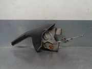 Handbremshebel GJ6R44010F Mazda 6 BERLINA (GG) 2.0 CAT