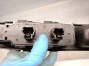 Motorhaube 7901L8 Citroën C1 Schrägheck 1.4 HDI (DV4TD(8HT))