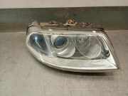 Scheinwerfer Rechts 3B0941016AN Volkswagen Passat (3B3) Limousine 1.8 Turbo 20V (AWT) AWT