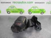 Sicherheitsgurt Links Hinten 33014393 Citroën Xsara Break (N2) Kombi 2.0 HDi (DW10ATED(RHZ))