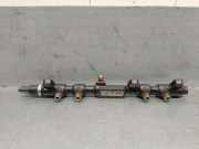 Multifunctionelle Display ND1F611J0 Mazda MX-5 (ND) Cabrio 2.0 SkyActiv G-160 16V (PE)