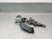 Sicherheitsgurt Links Hinten 308044699JN7 Citroën C1 Schrägheck 1.0 12V VVT-i (1KR-FE(CFB))