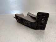 Querlenker Links Hinten Oben 551200F000 Nissan Terrano II (R20/TR50) Geländewagen 2.7 TDi (TD27TI)