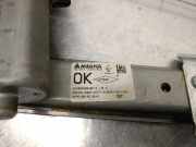 Fensterheber Rechts Vorne 807209299R Dacia Logan MCV II/Sandero Wagon (7S) Kombi 0.9 TCE 12V (H4B-408(H4B-B4))