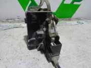 Türschloss Rechts Vorne 5PUERTAS Citroën Jumper (U5) Ch.Cab/Pick-up 2.2 HDi (DW12TED(4HY))